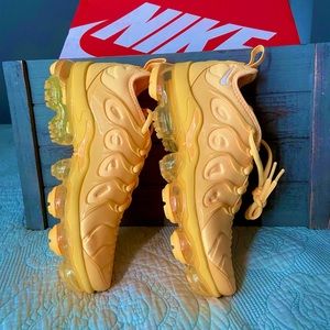 Nike Air VaporMax Plus